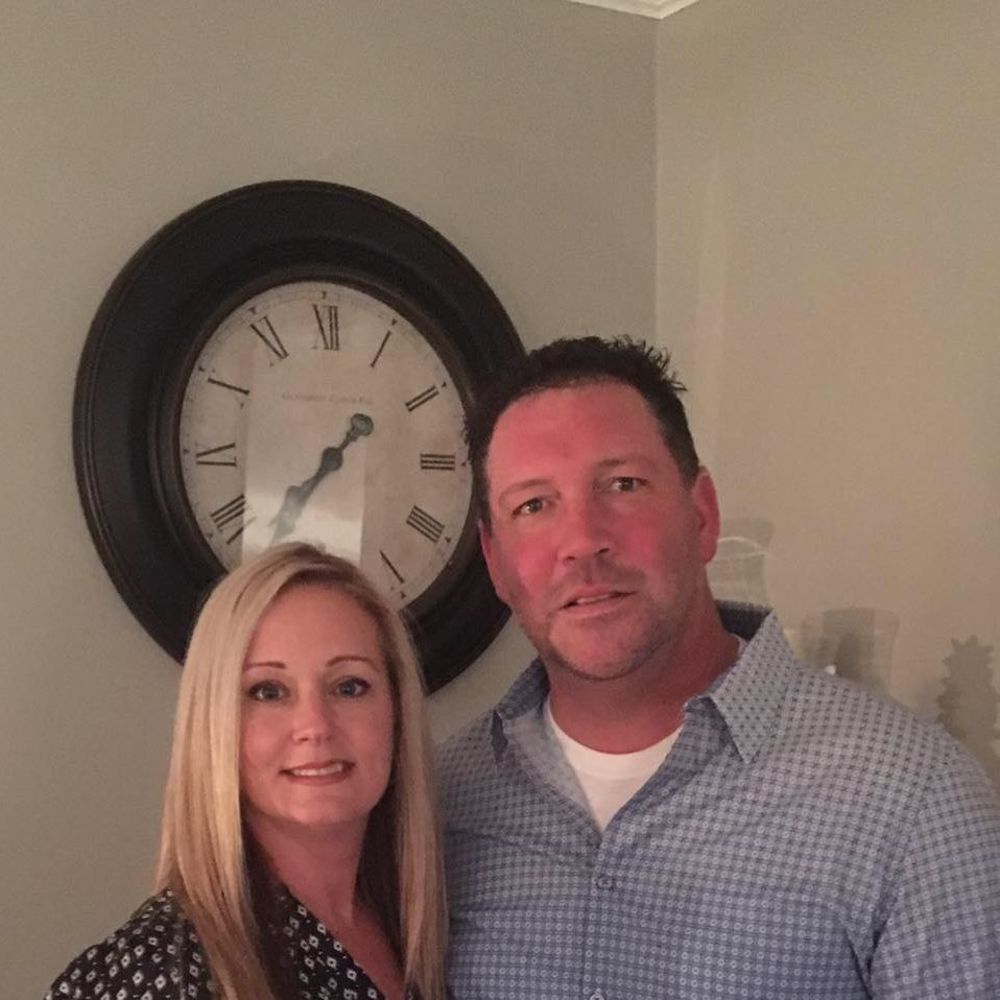 Meet your Posher, Paula